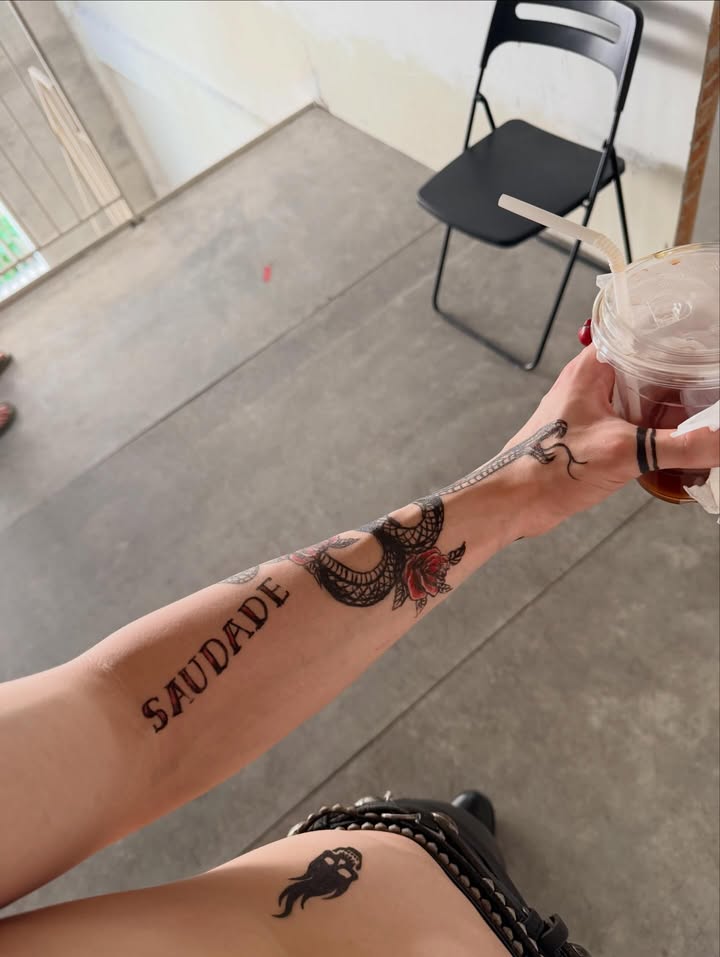 ปอนด์ - พลวิชญ์ เกตุประภากร