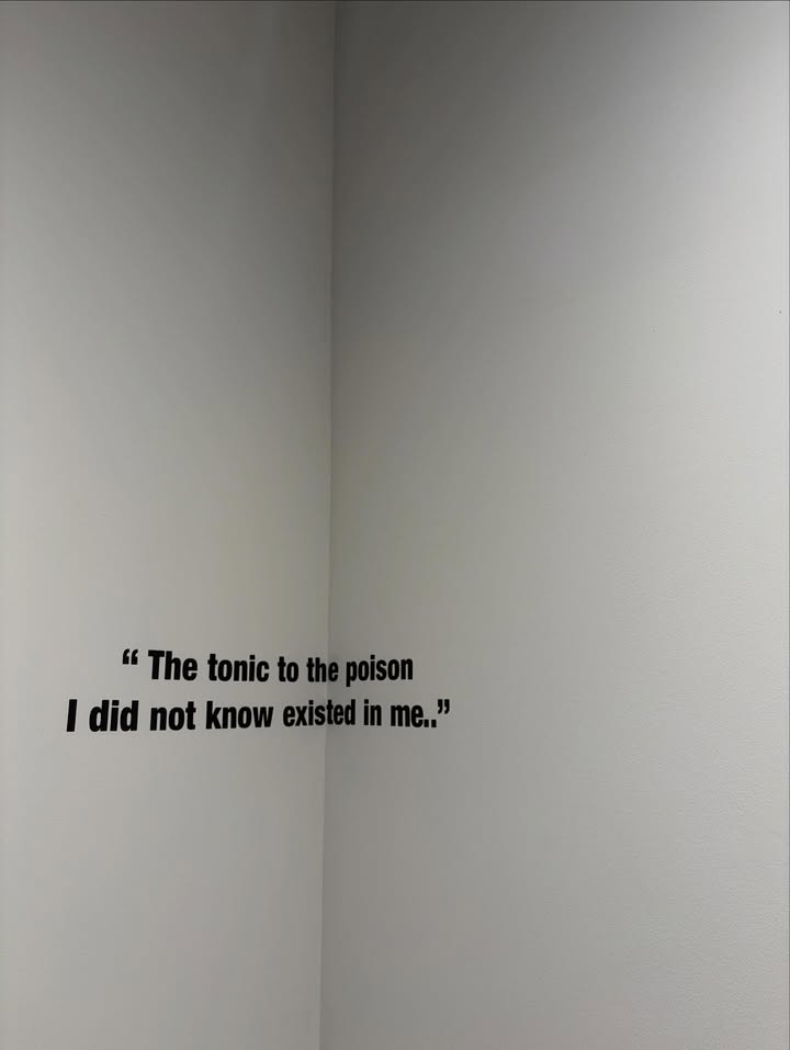 ปอนด์ - พลวิชญ์ เกตุประภากร