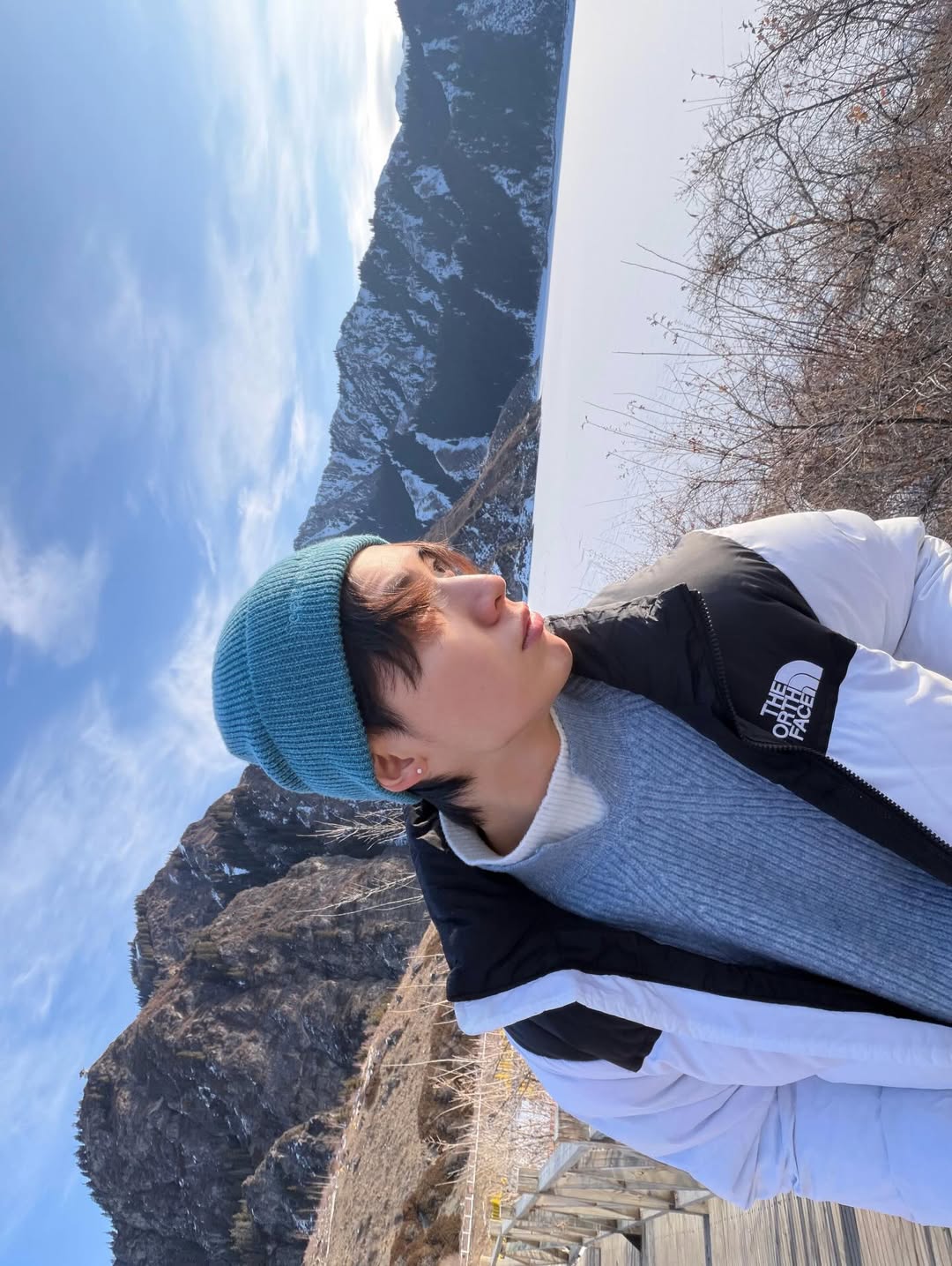 ปอนด์ - พลวิชญ์ เกตุประภากร