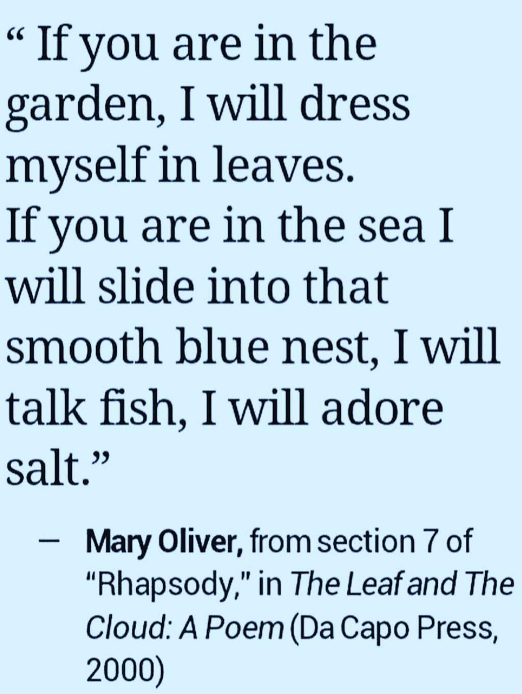 ปอนด์ - พลวิชญ์ เกตุประภากร