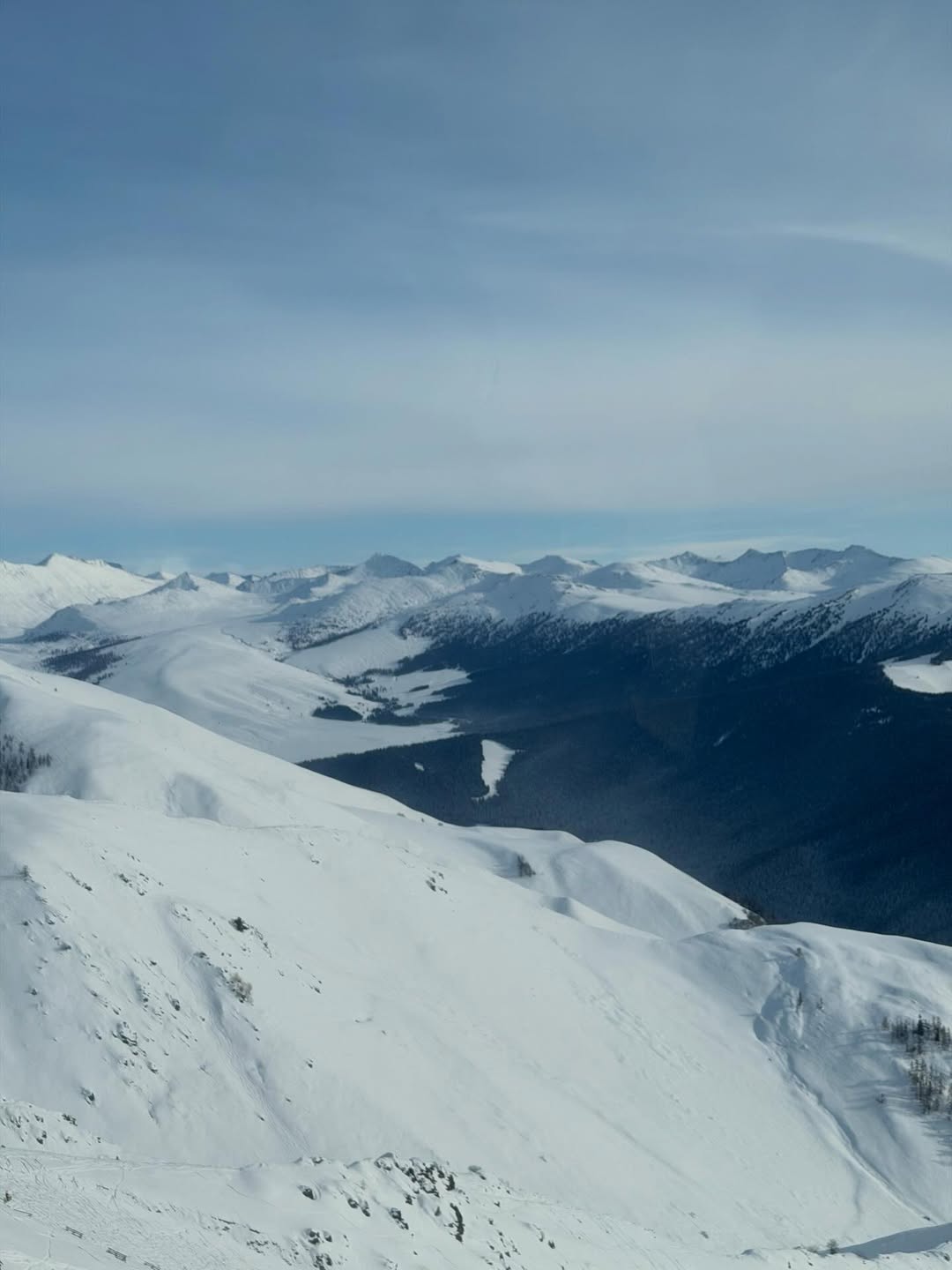 ปอนด์ - พลวิชญ์ เกตุประภากร