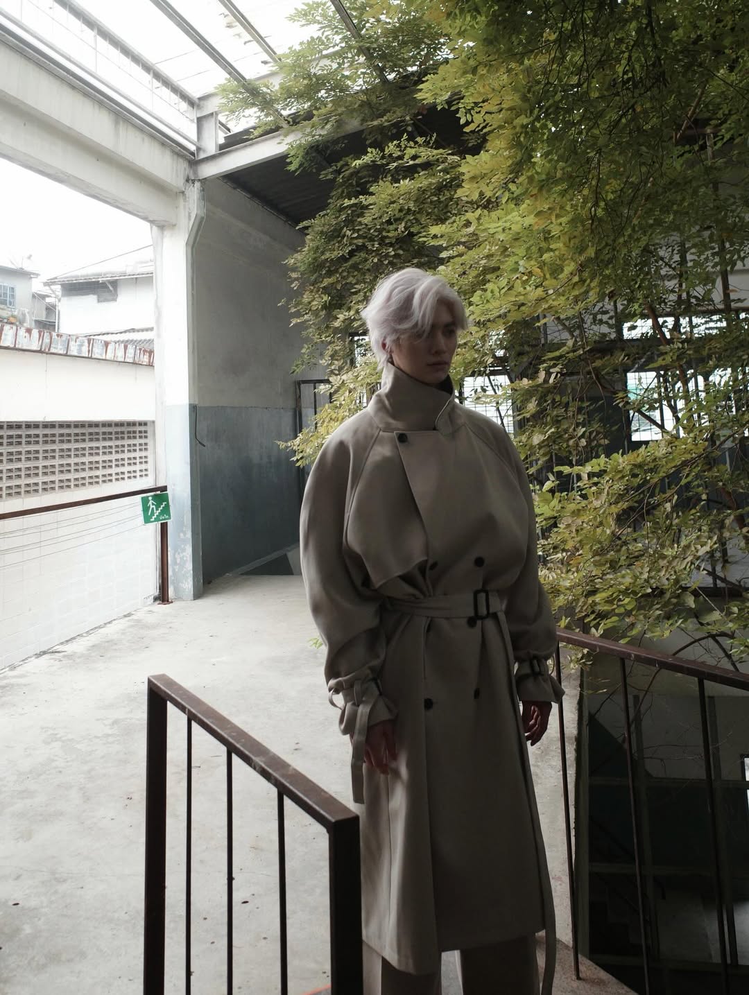 ปอนด์ - พลวิชญ์ เกตุประภากร