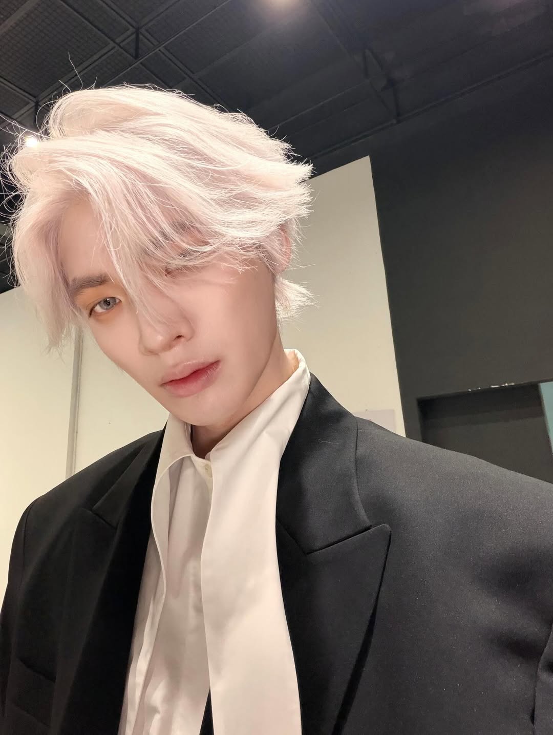 ปอนด์ - พลวิชญ์ เกตุประภากร