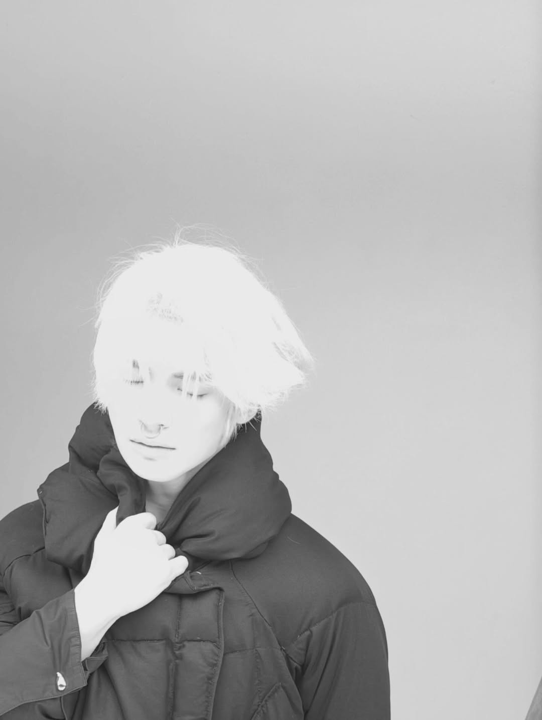 ปอนด์ - พลวิชญ์ เกตุประภากร