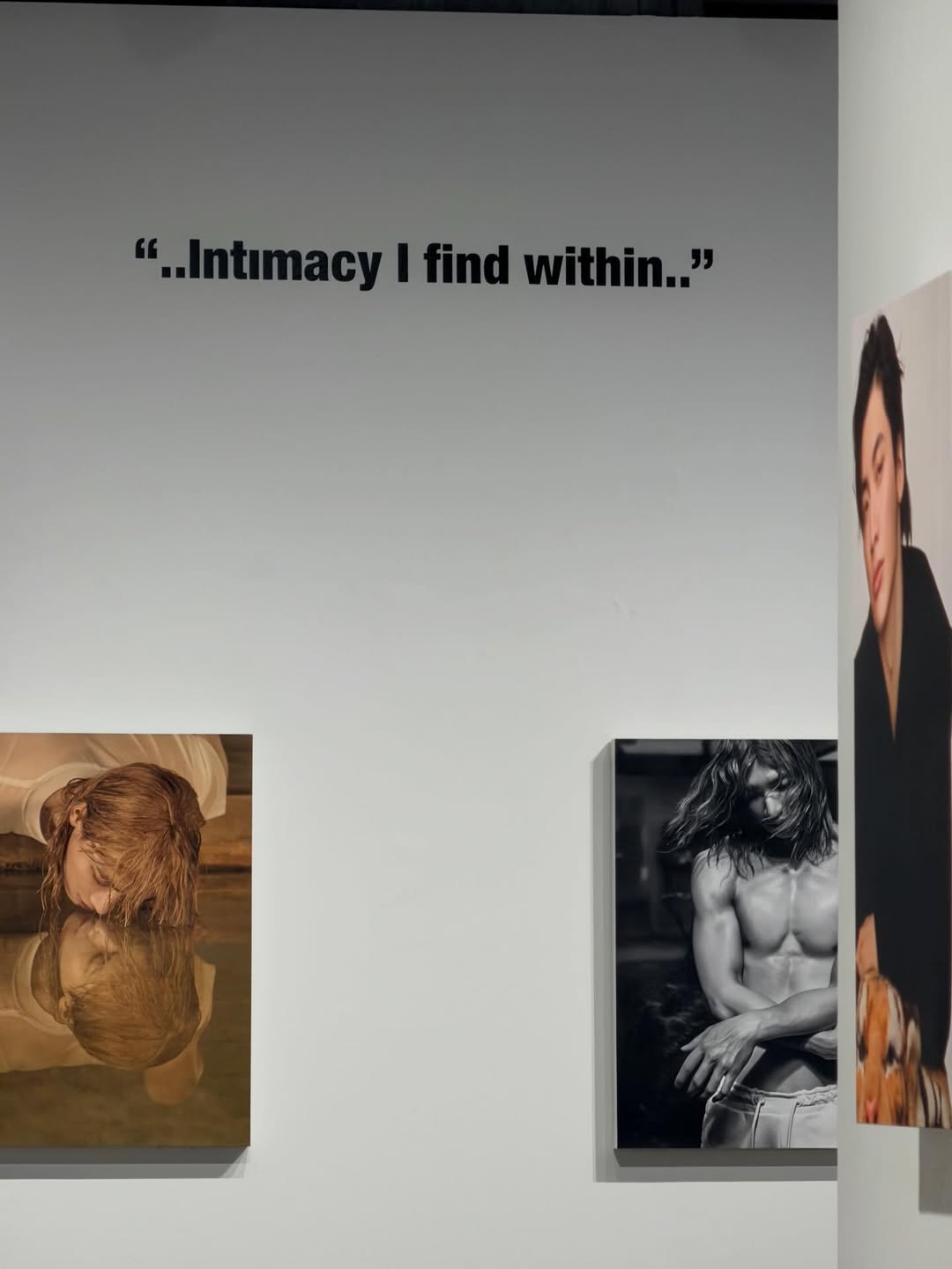 ปอนด์ - พลวิชญ์ เกตุประภากร