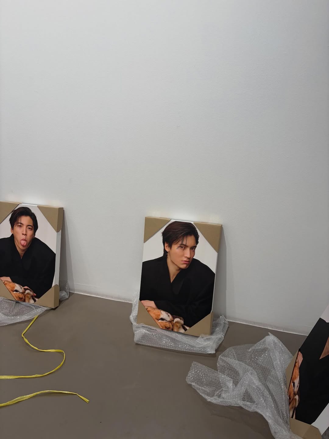 ปอนด์ - พลวิชญ์ เกตุประภากร