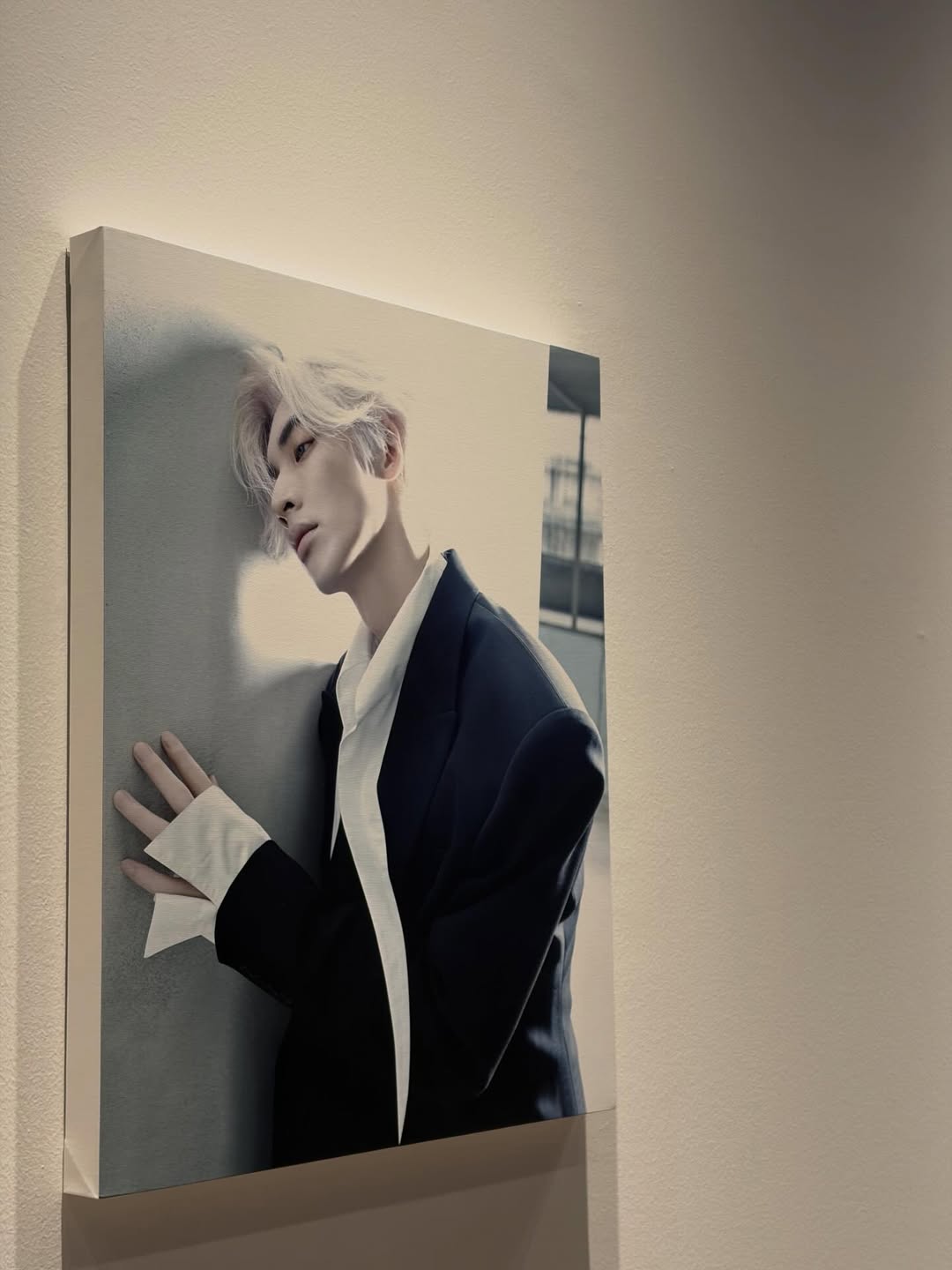 ปอนด์ - พลวิชญ์ เกตุประภากร