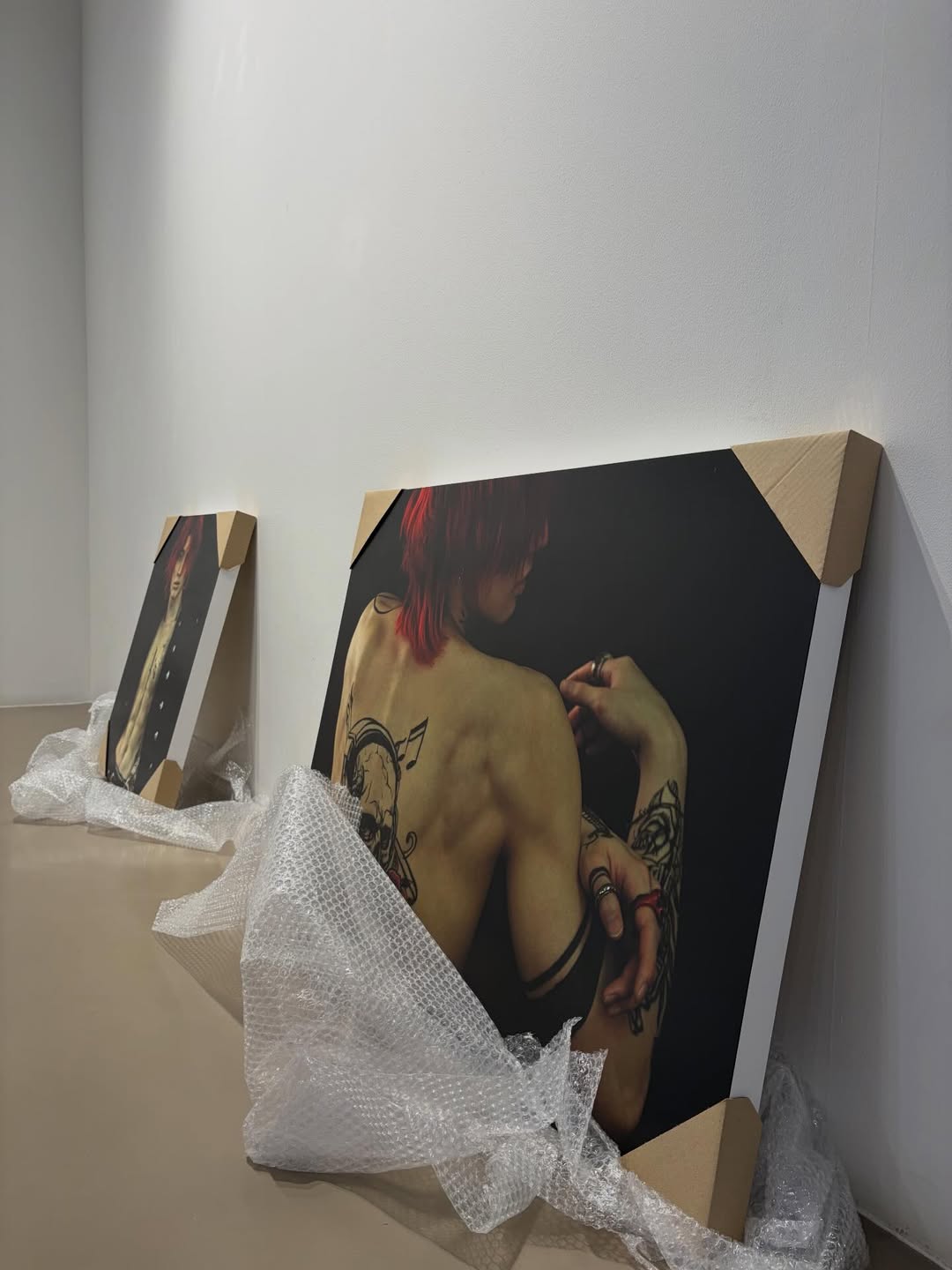 ปอนด์ - พลวิชญ์ เกตุประภากร