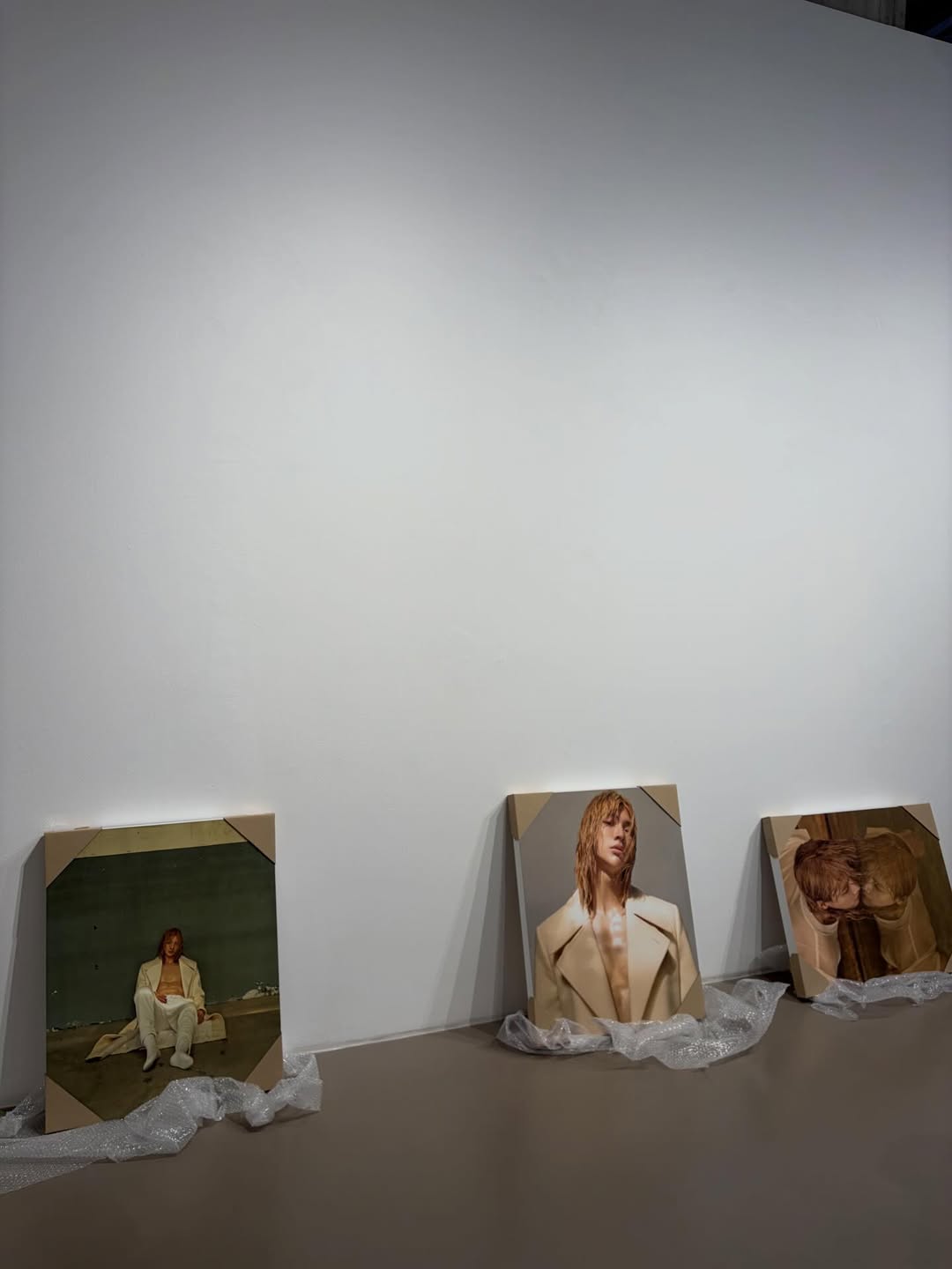 ปอนด์ - พลวิชญ์ เกตุประภากร