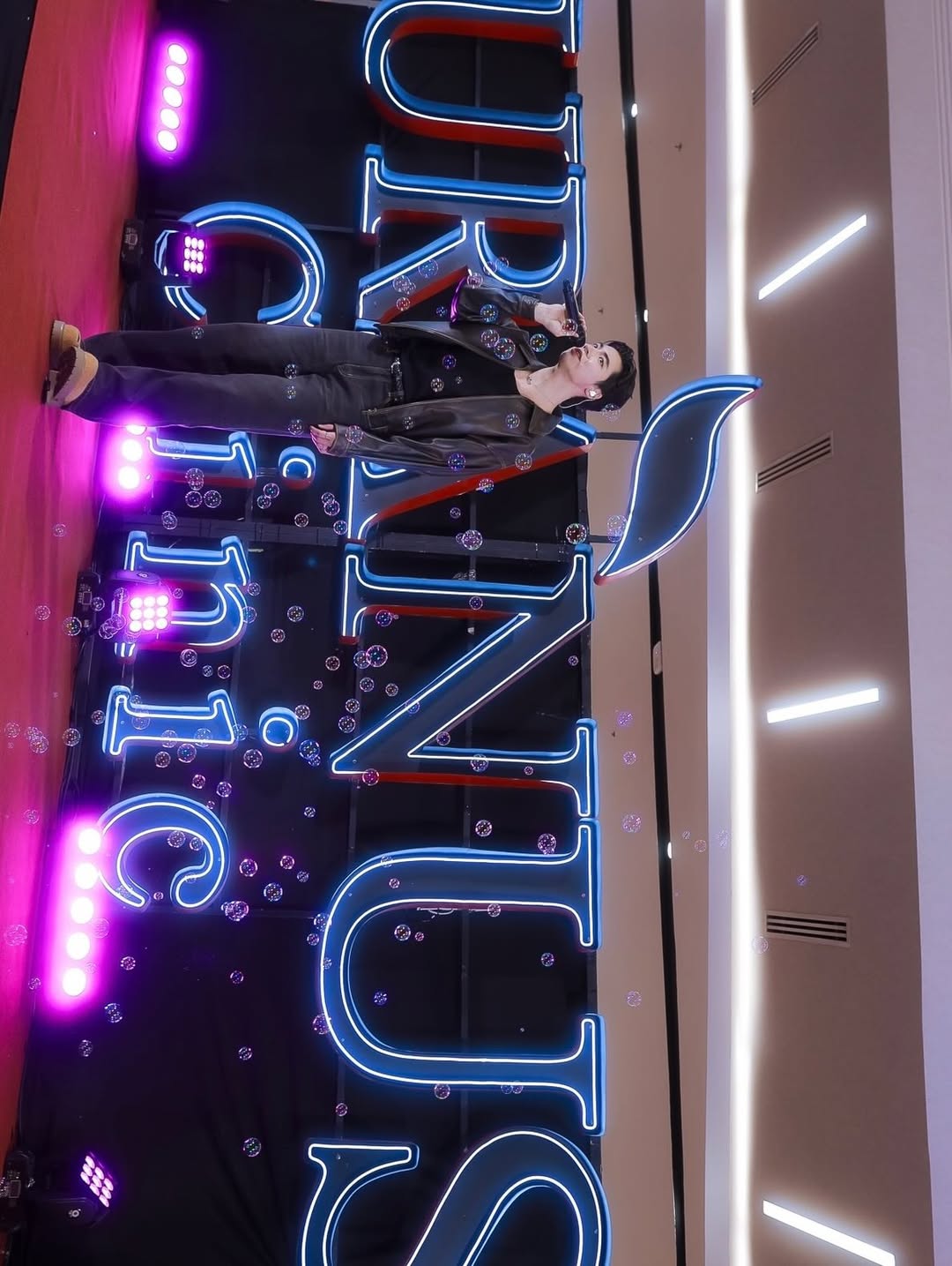 ปอนด์ - พลวิชญ์ เกตุประภากร