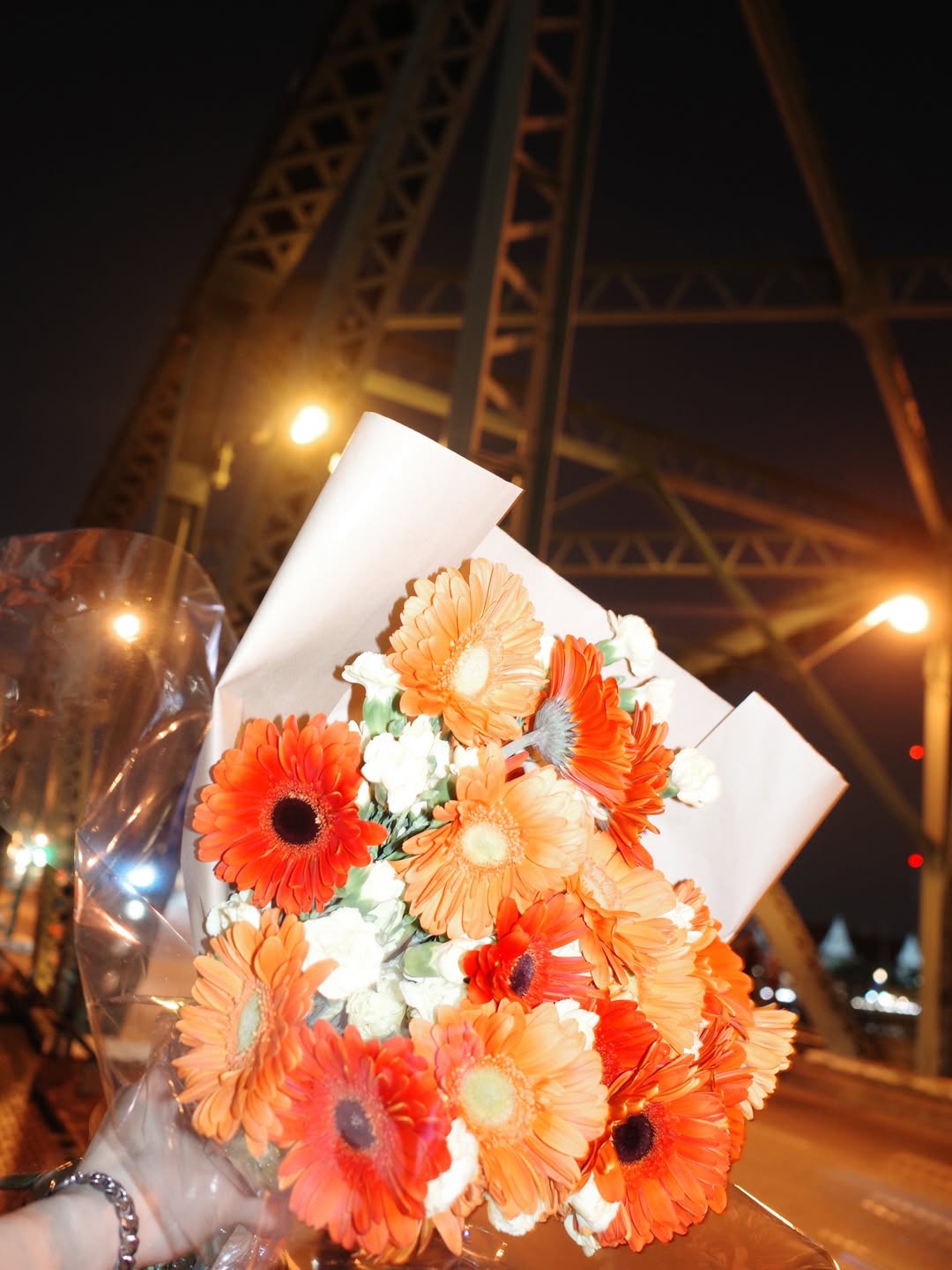 ปอนด์ - พลวิชญ์ เกตุประภากร