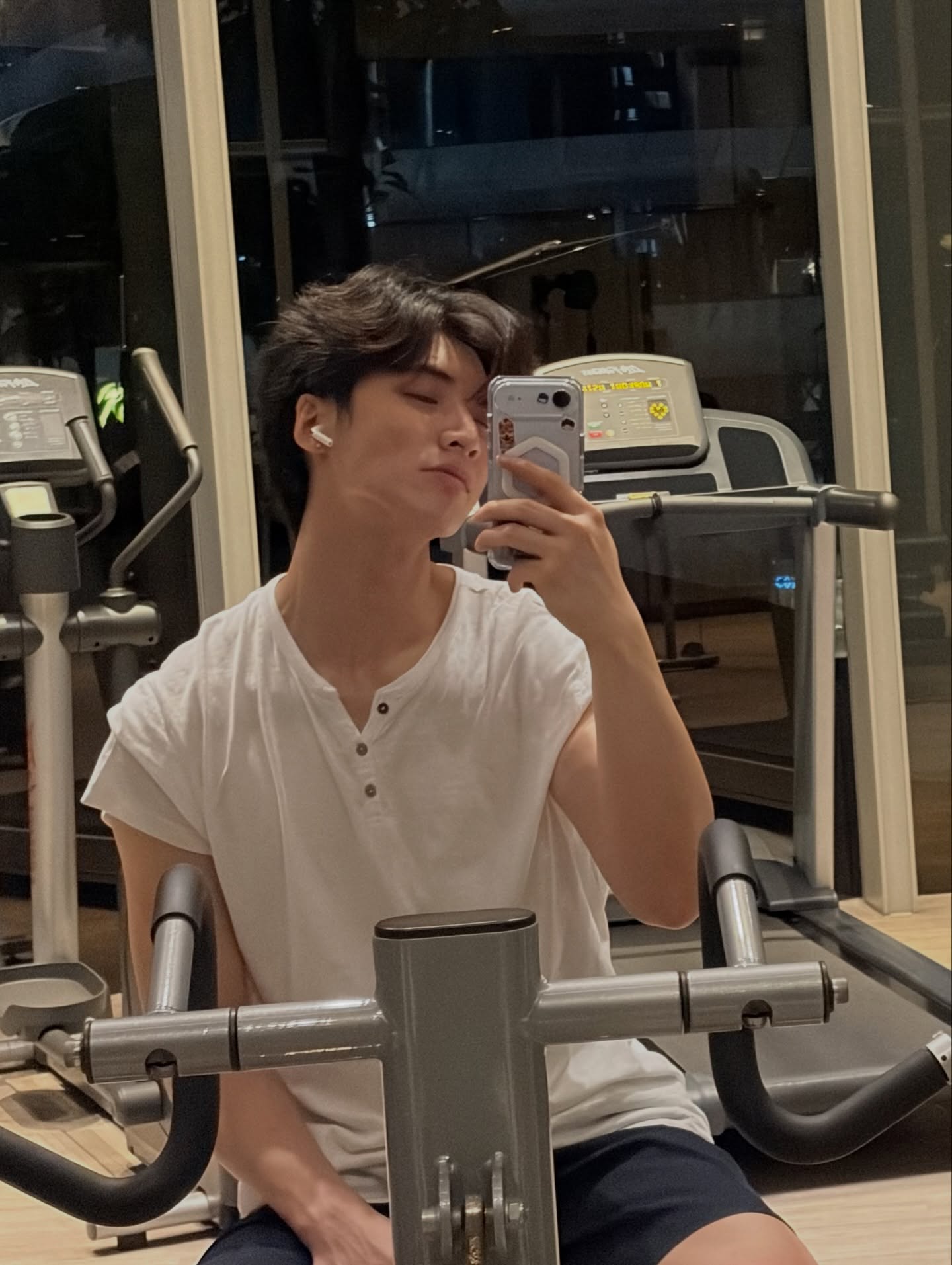 ปอนด์ - พลวิชญ์ เกตุประภากร