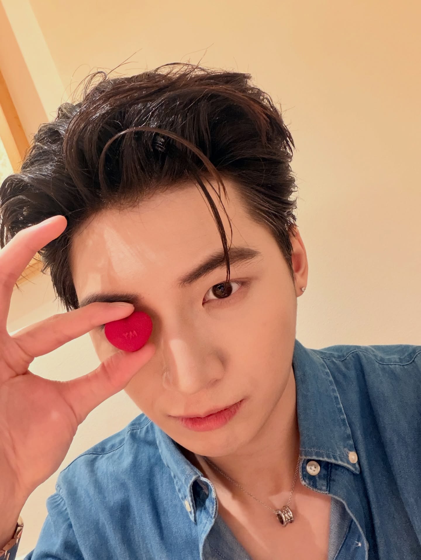 ปอนด์ - พลวิชญ์ เกตุประภากร