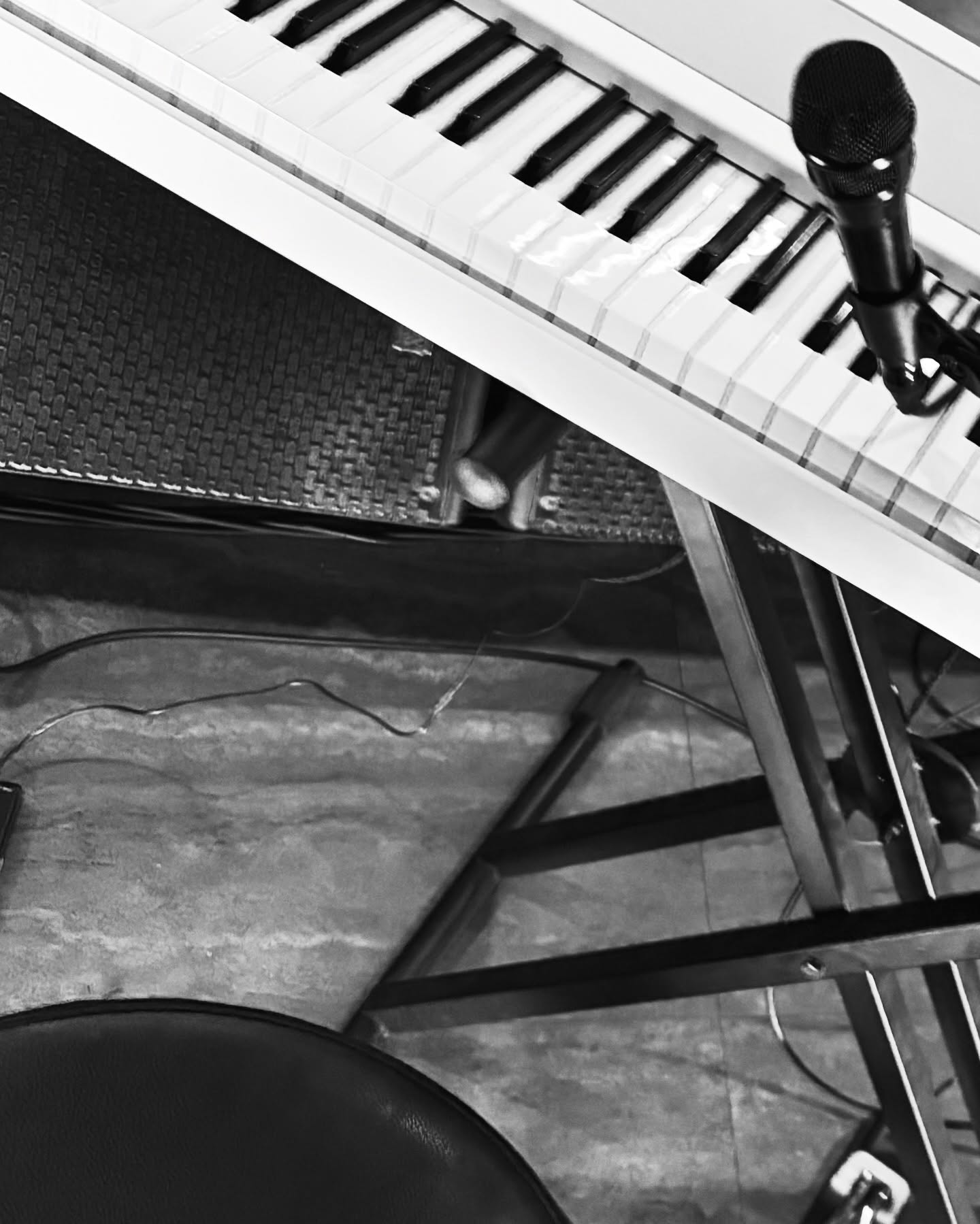 ปอนด์ - พลวิชญ์ เกตุประภากร