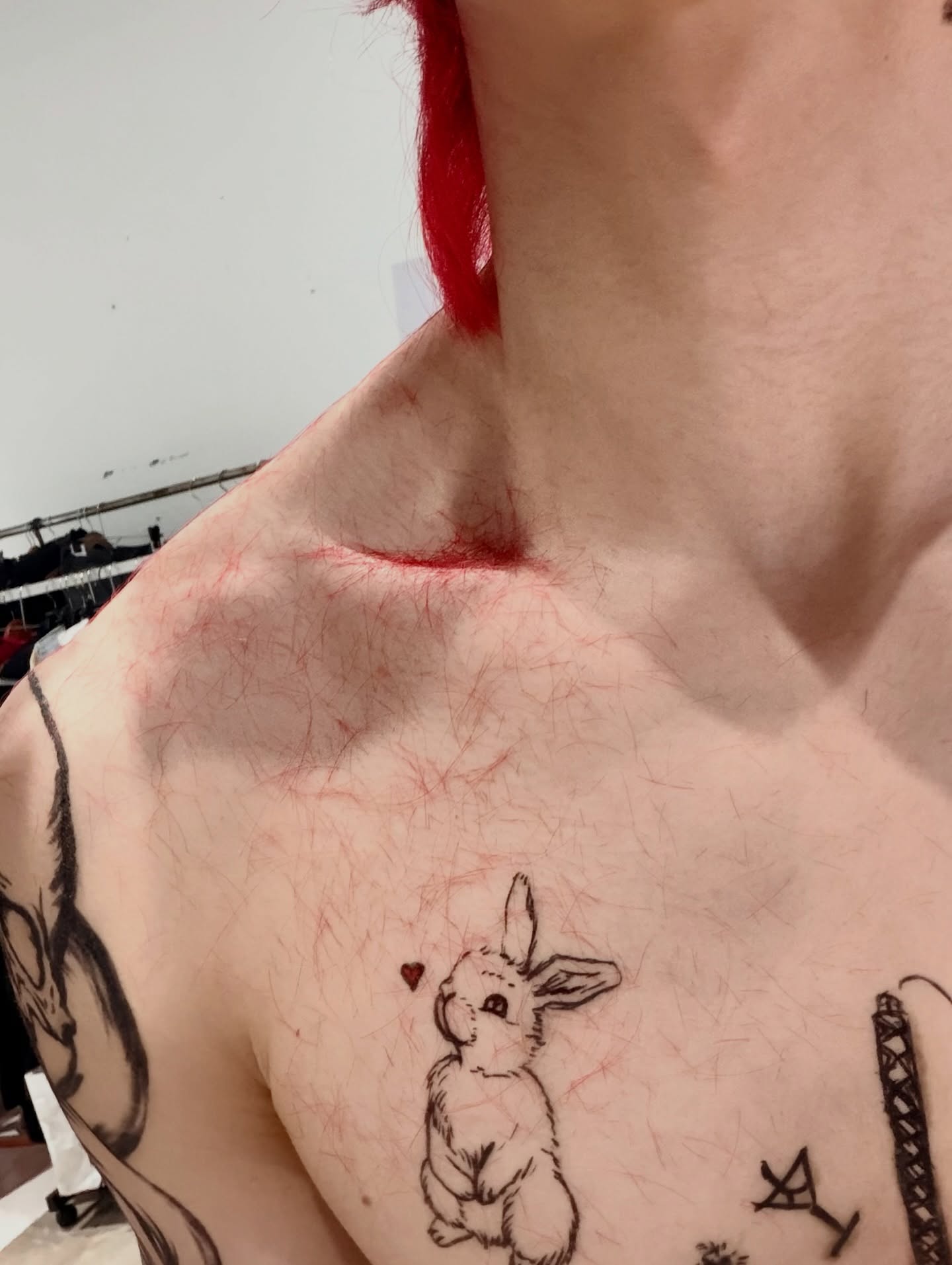 ปอนด์ - พลวิชญ์ เกตุประภากร