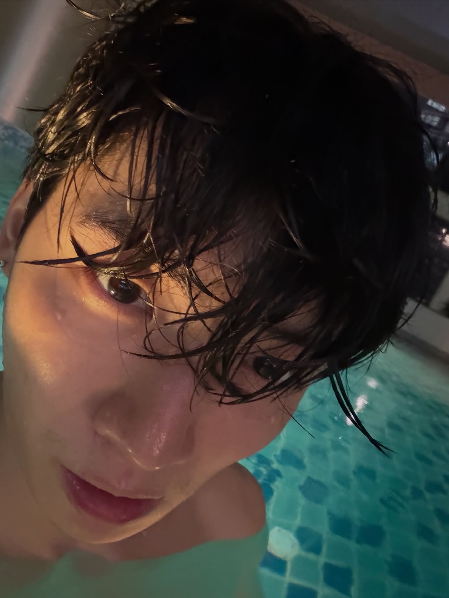 ปอนด์ - พลวิชญ์ เกตุประภากร