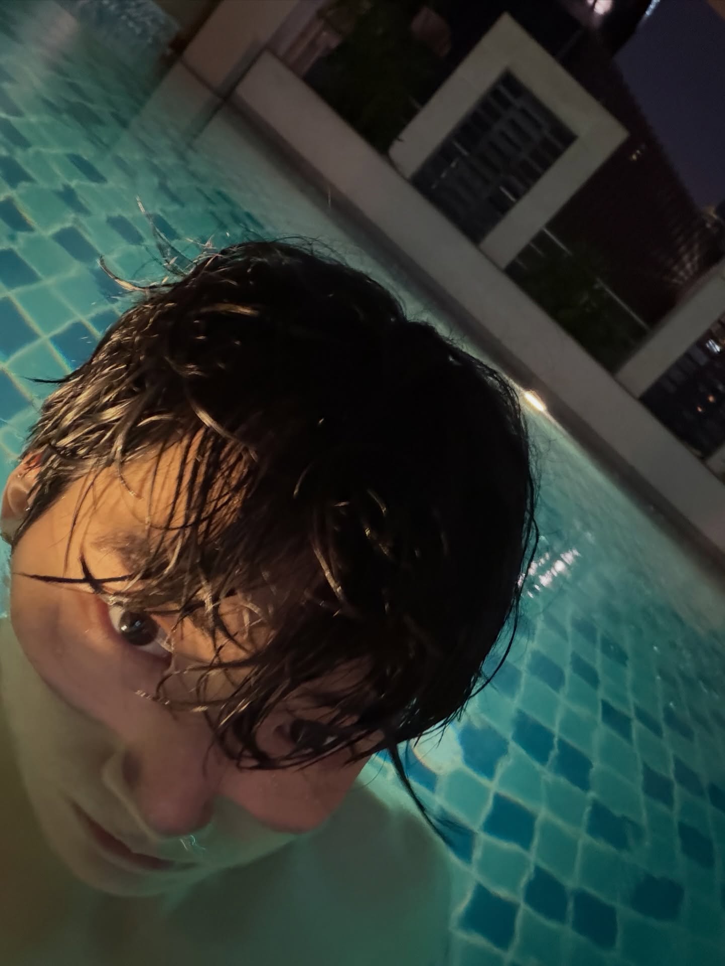 ปอนด์ - พลวิชญ์ เกตุประภากร