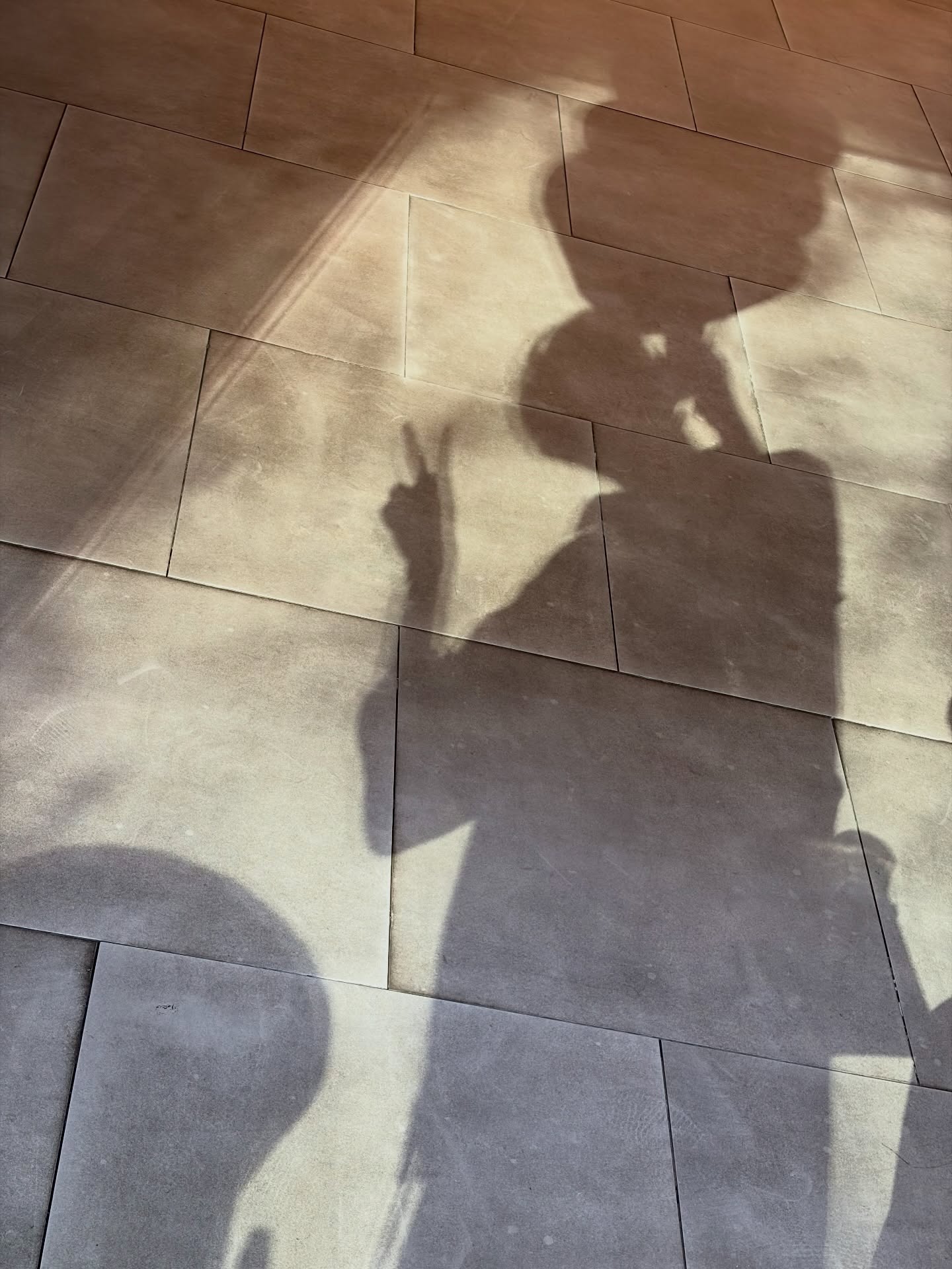 ปอนด์ - พลวิชญ์ เกตุประภากร