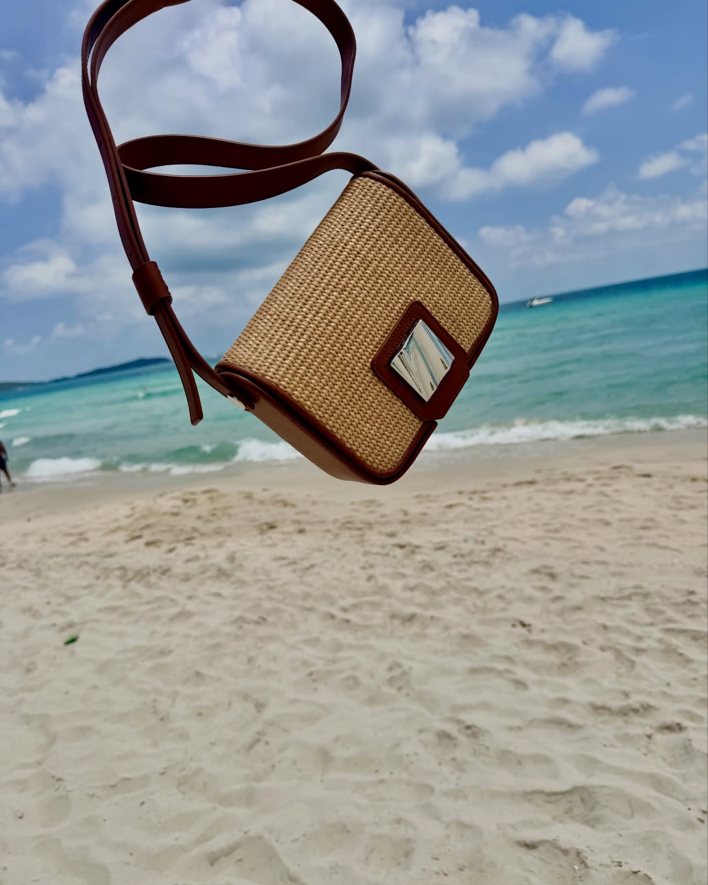 ปอนด์ - พลวิชญ์ เกตุประภากร