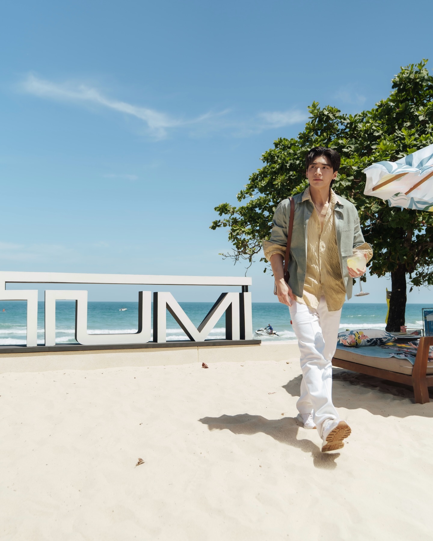 ปอนด์ - พลวิชญ์ เกตุประภากร