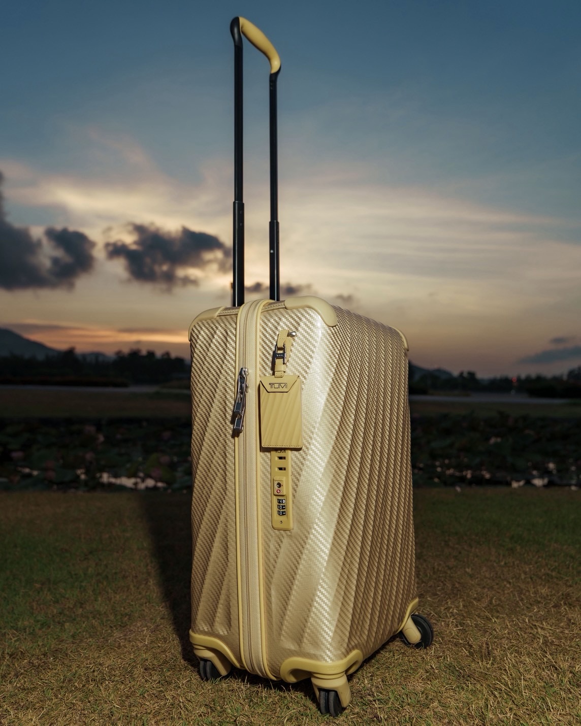 ปอนด์ - พลวิชญ์ เกตุประภากร