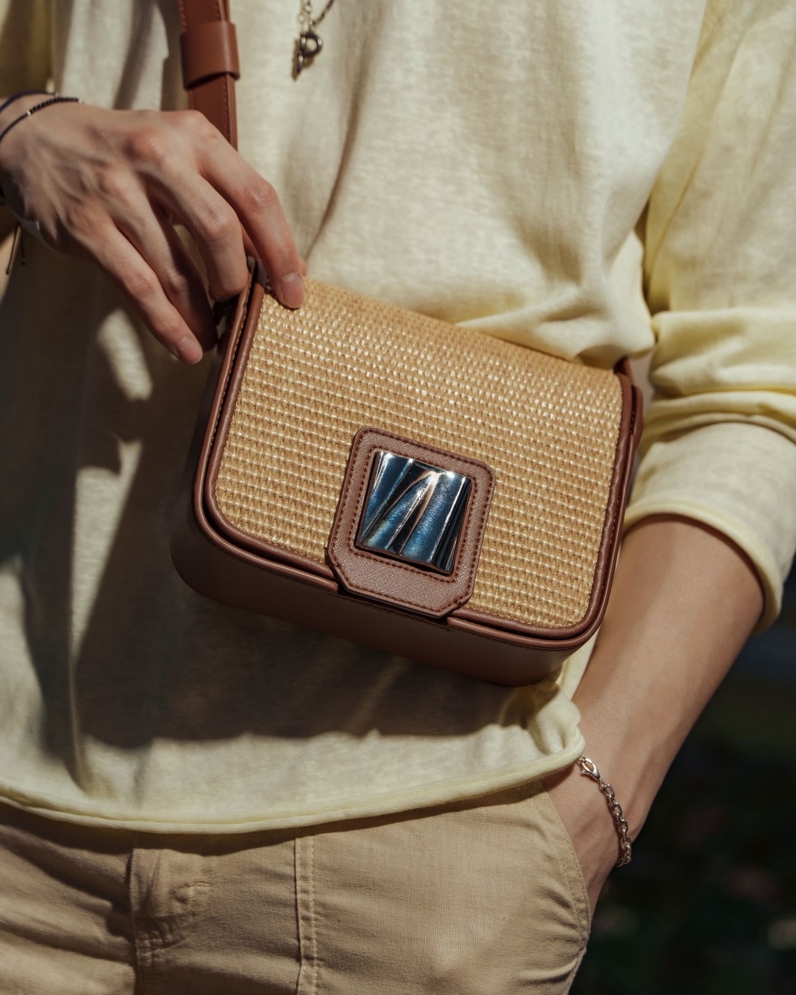 ปอนด์ - พลวิชญ์ เกตุประภากร