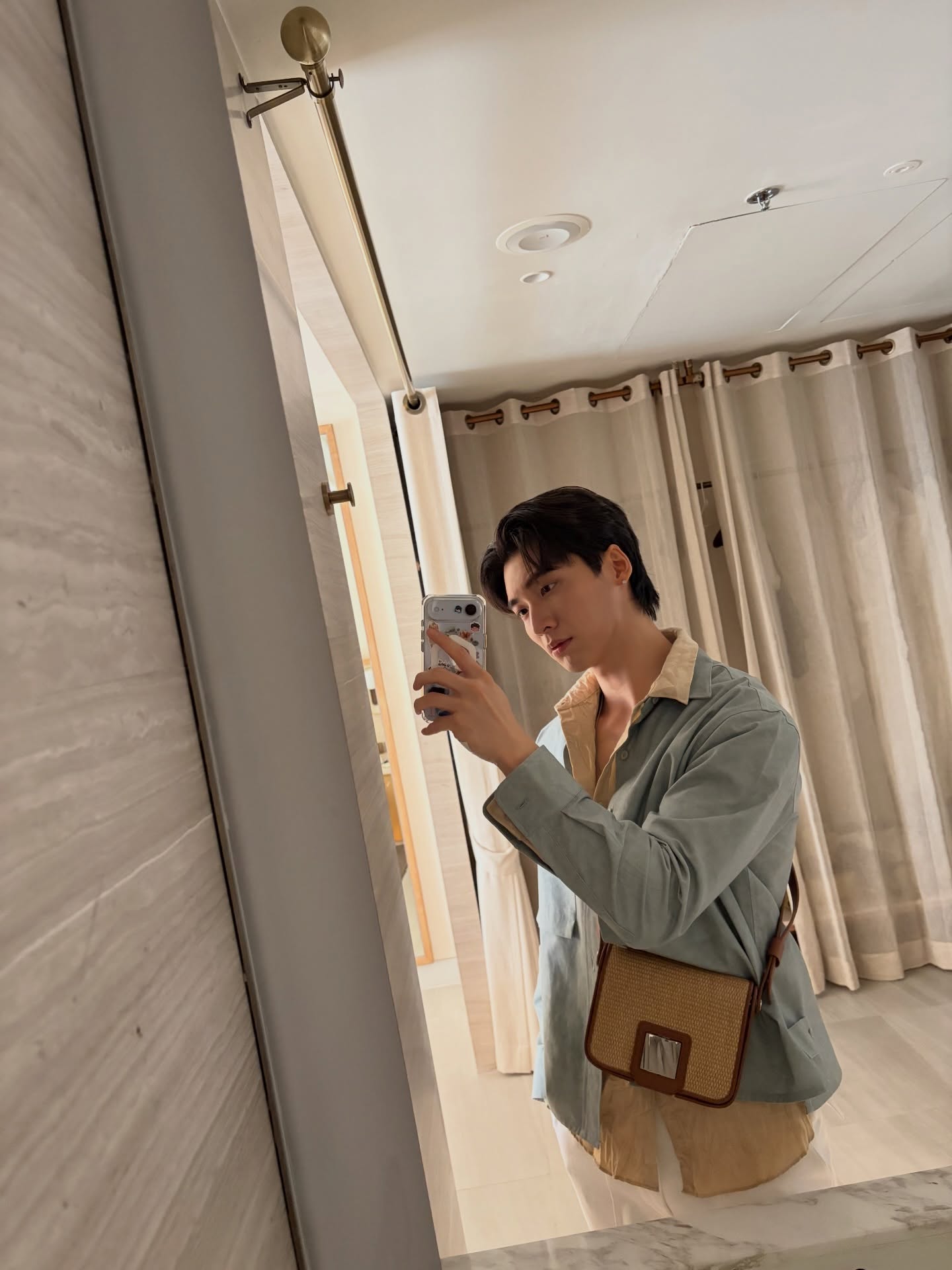 ปอนด์ - พลวิชญ์ เกตุประภากร