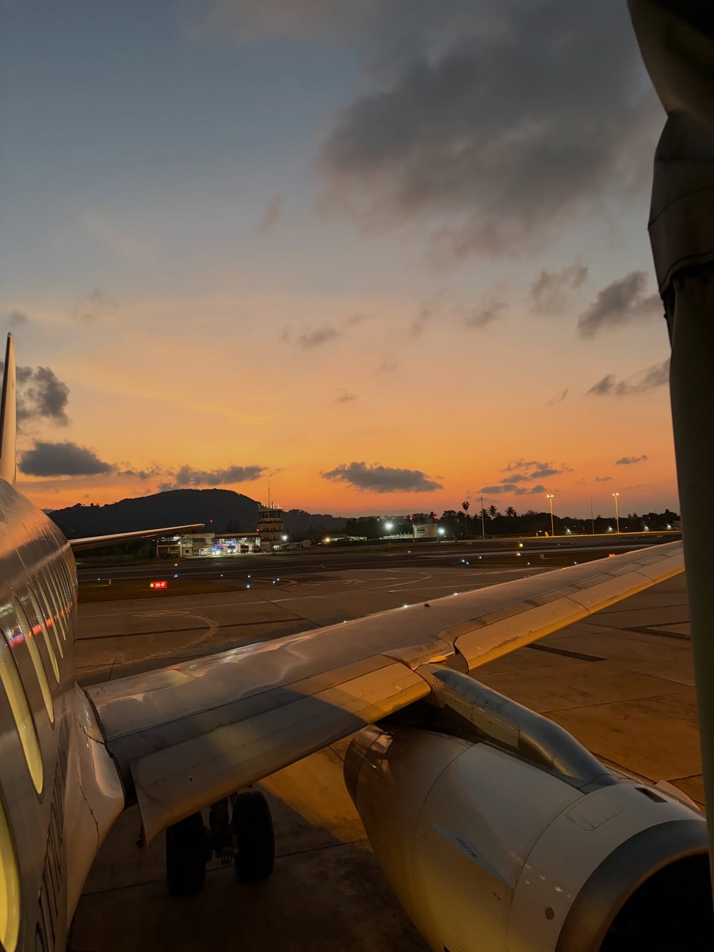 ปอนด์ - พลวิชญ์ เกตุประภากร