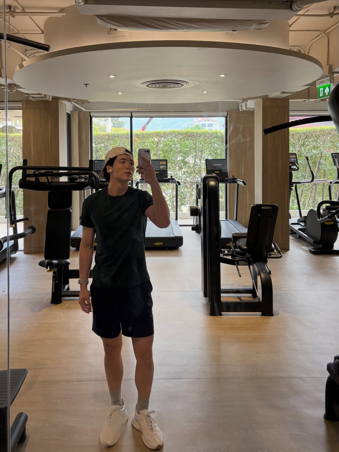 ปอนด์ - พลวิชญ์ เกตุประภากร