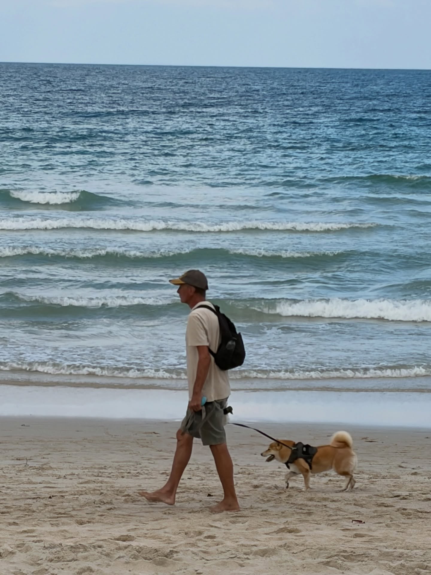 ปอนด์ - พลวิชญ์ เกตุประภากร