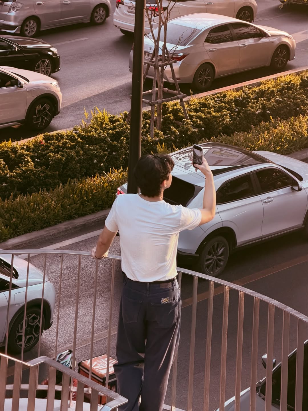 ปอนด์ - พลวิชญ์ เกตุประภากร