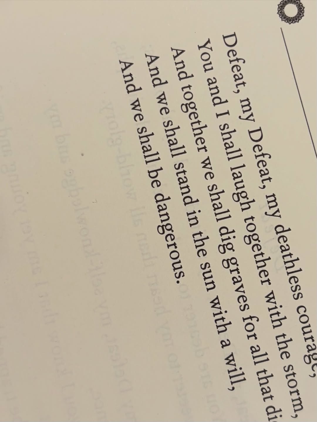 ปอนด์ - พลวิชญ์ เกตุประภากร