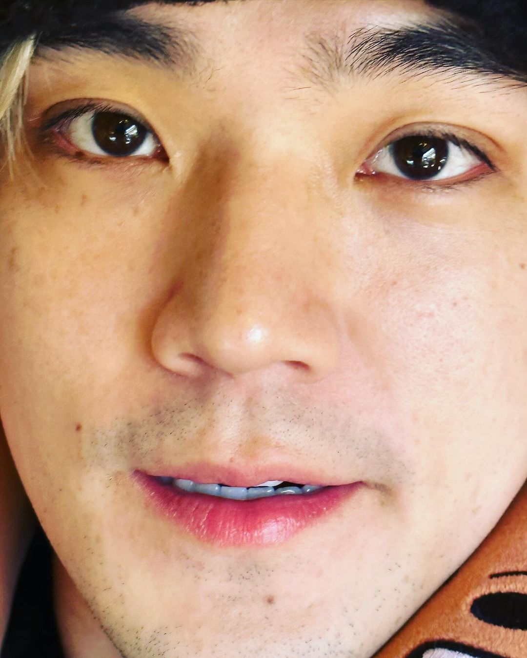 บี๊บ - ศิรสัณห์ หอวิจิตร