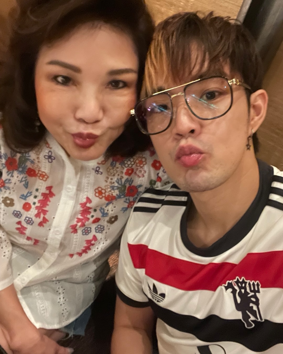 บี๊บ - ศิรสัณห์ หอวิจิตร
