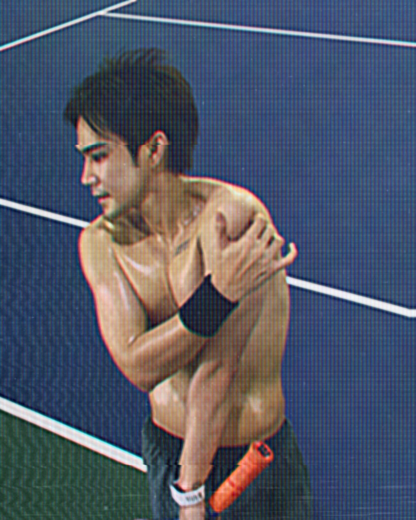 บี๊บ - ศิรสัณห์ หอวิจิตร