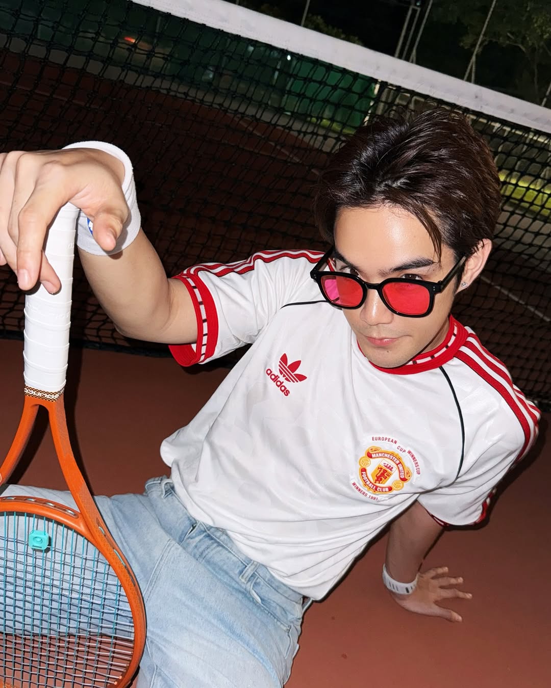 บี๊บ - ศิรสัณห์ หอวิจิตร