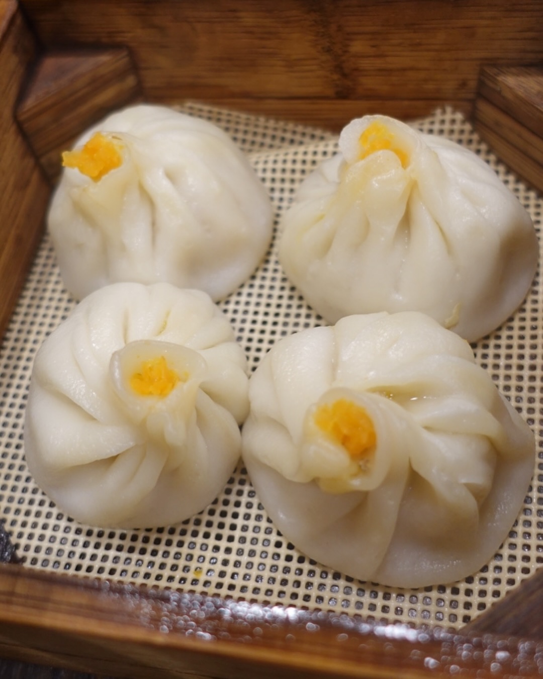 บี๊บ - ศิรสัณห์ หอวิจิตร