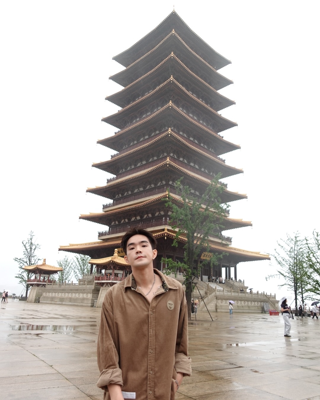 บี๊บ - ศิรสัณห์ หอวิจิตร