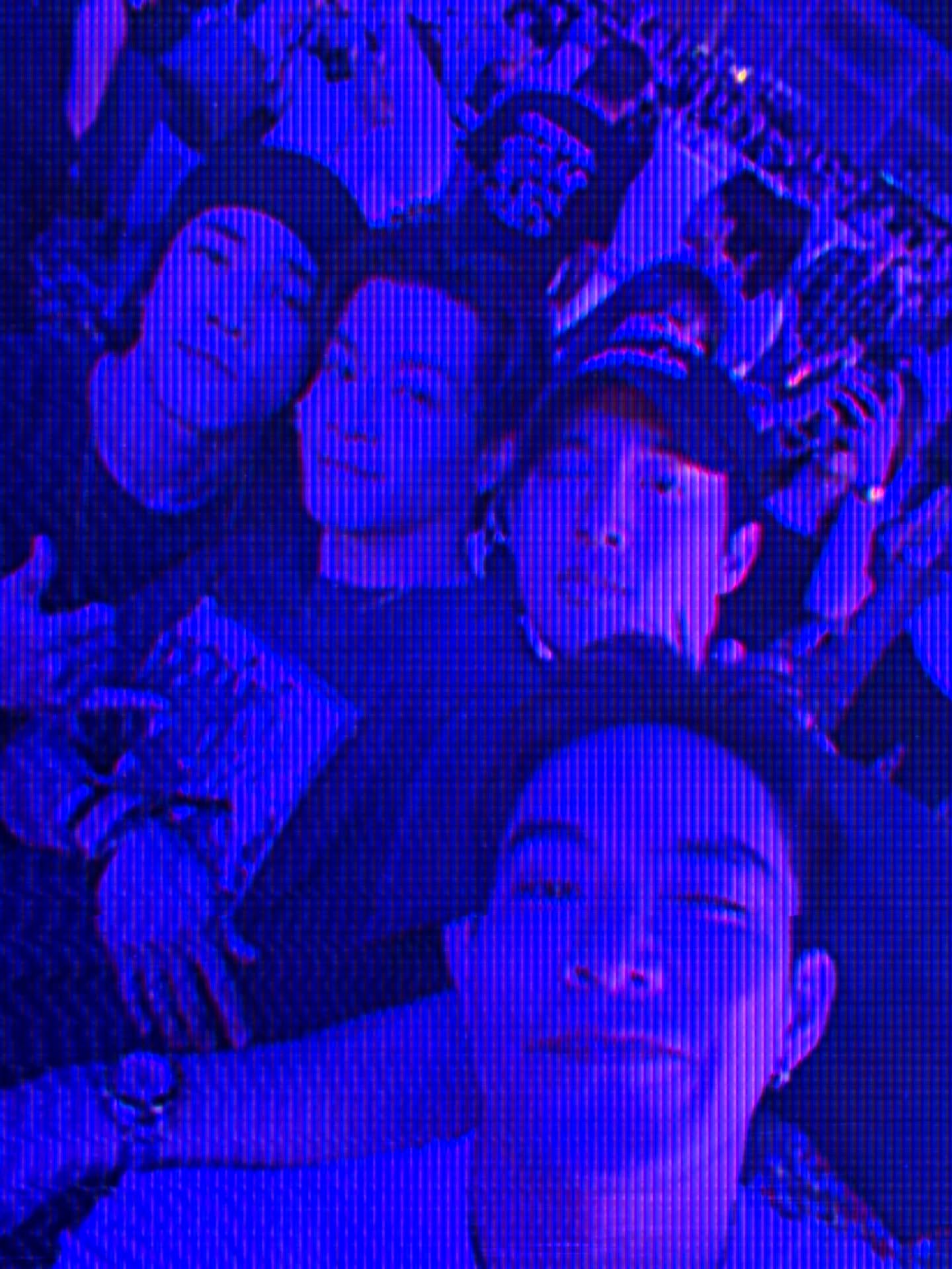 บี๊บ - ศิรสัณห์ หอวิจิตร