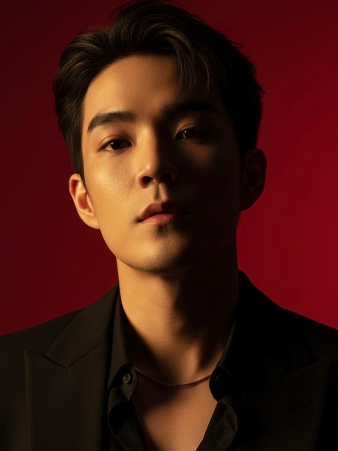 บี๊บ - ศิรสัณห์ หอวิจิตร