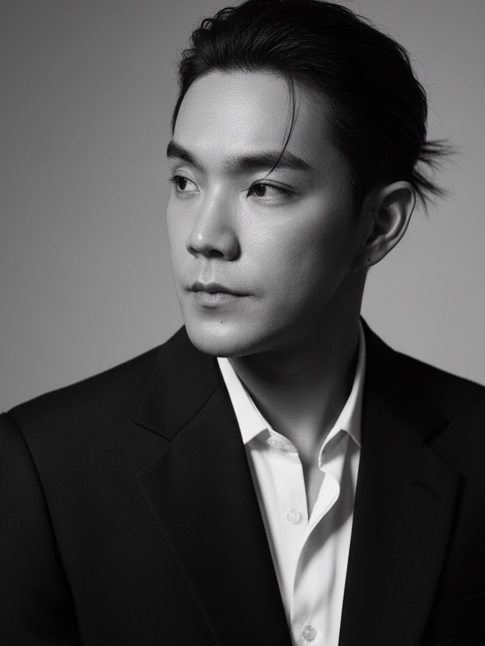 บี๊บ - ศิรสัณห์ หอวิจิตร