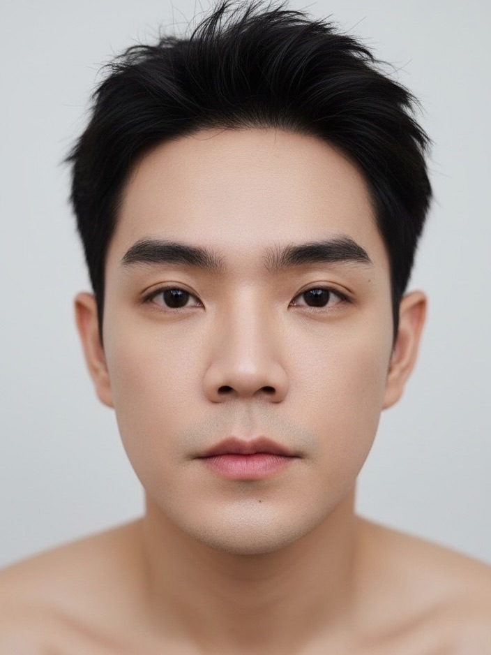 บี๊บ - ศิรสัณห์ หอวิจิตร