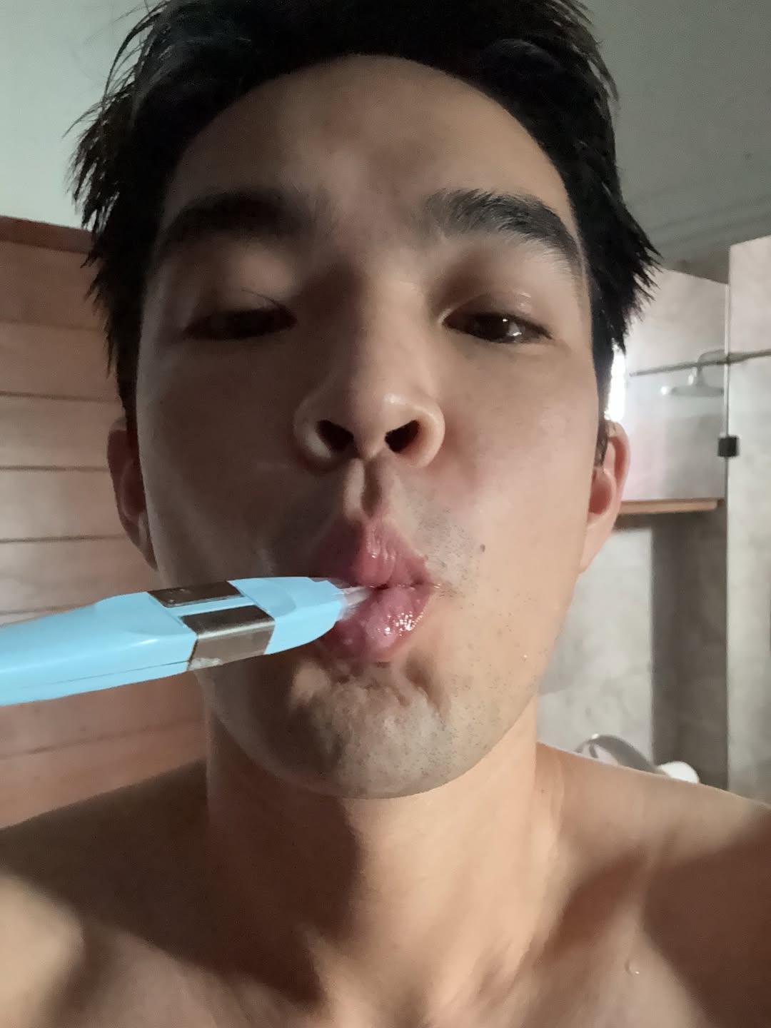 บี๊บ - ศิรสัณห์ หอวิจิตร