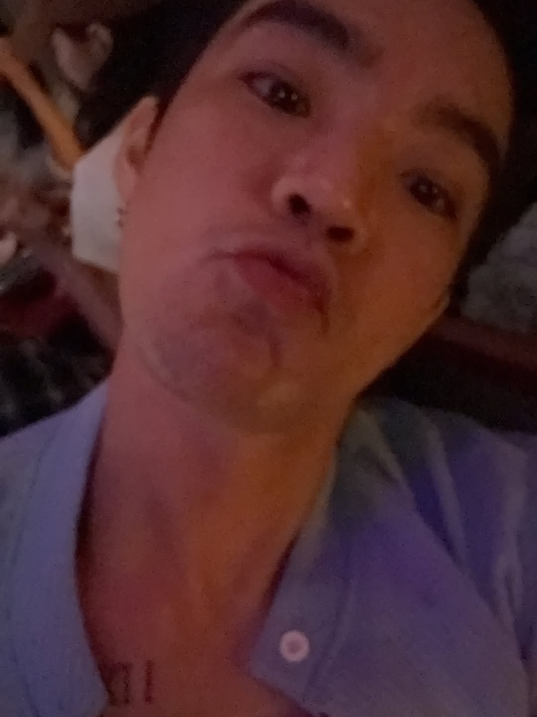 บี๊บ - ศิรสัณห์ หอวิจิตร