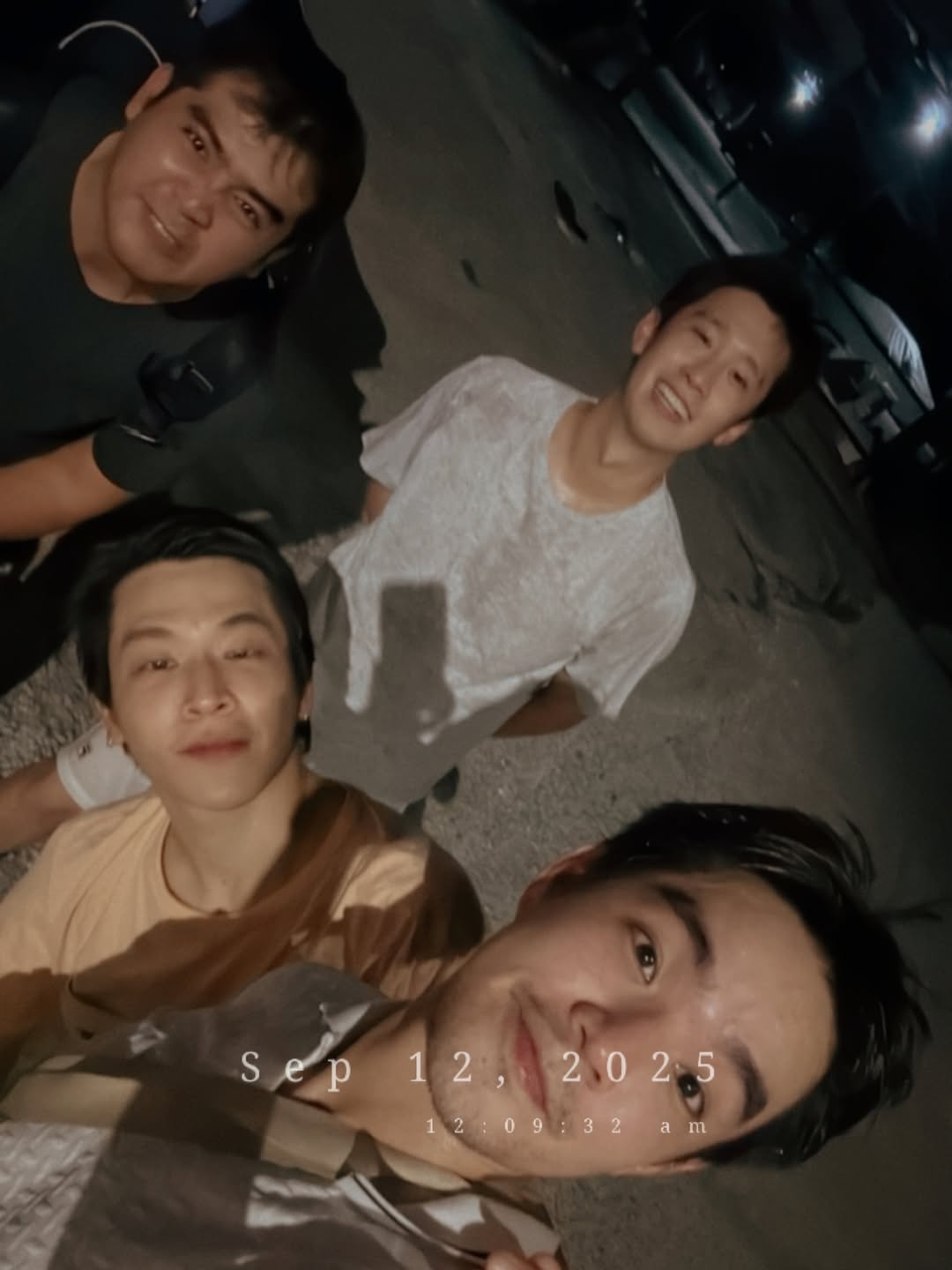 บี๊บ - ศิรสัณห์ หอวิจิตร