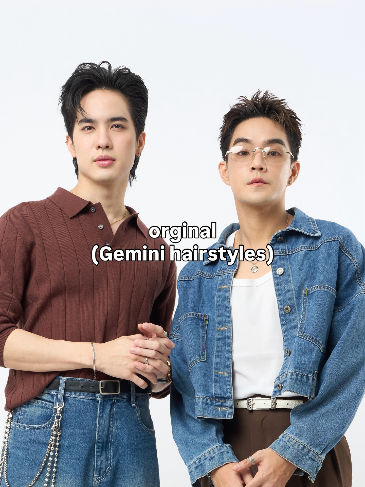 บี๊บ - ศิรสัณห์ หอวิจิตร
