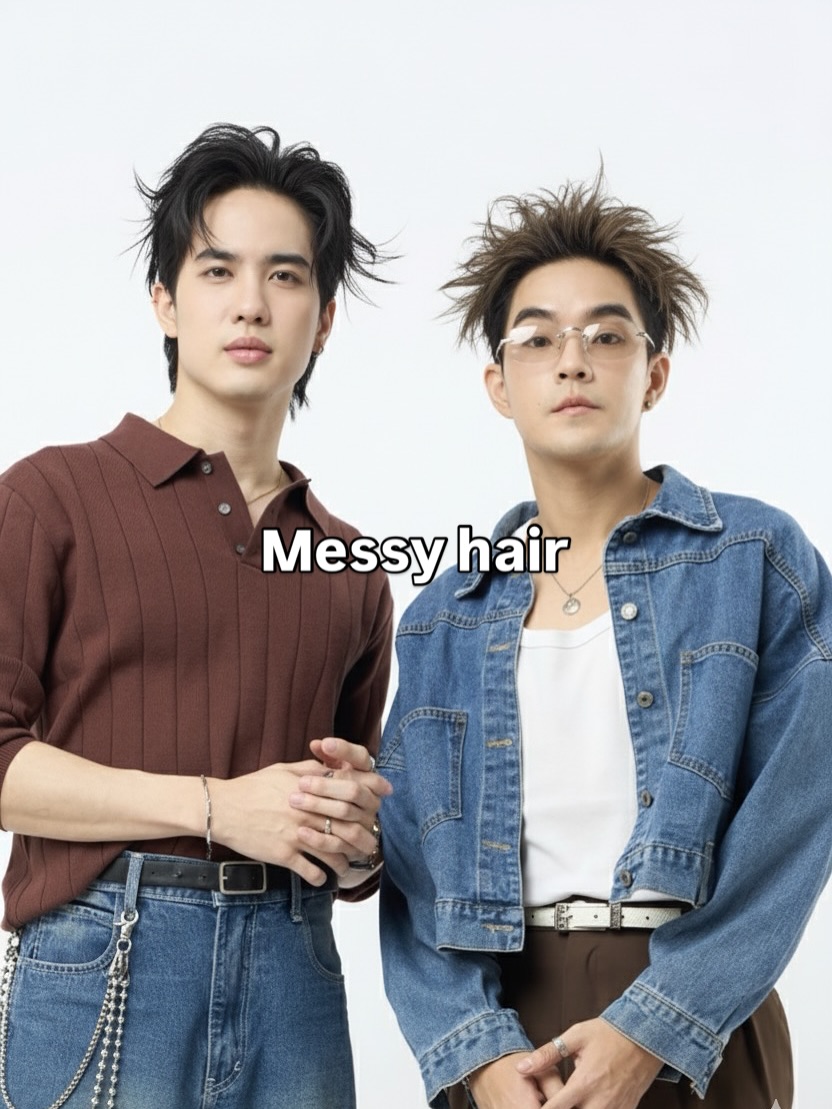 บี๊บ - ศิรสัณห์ หอวิจิตร