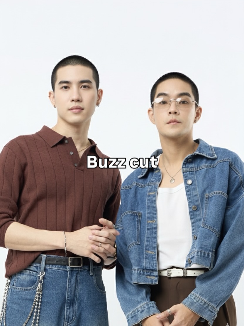 บี๊บ - ศิรสัณห์ หอวิจิตร