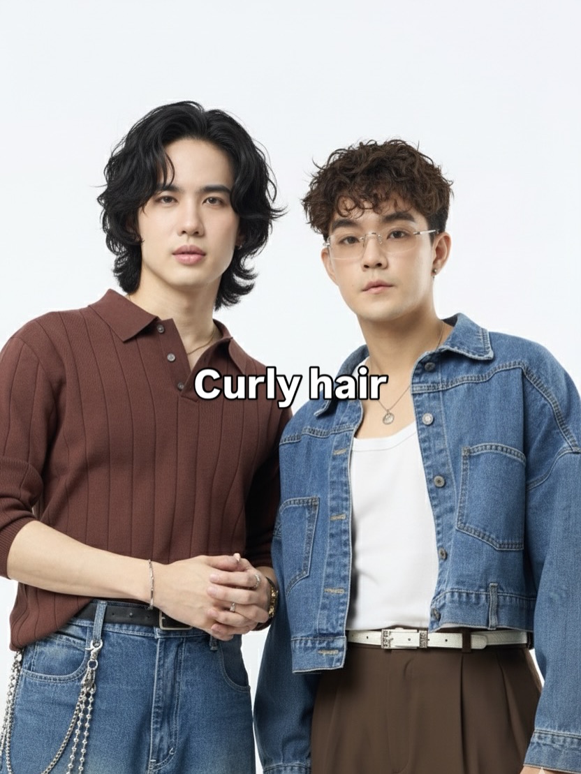 บี๊บ - ศิรสัณห์ หอวิจิตร
