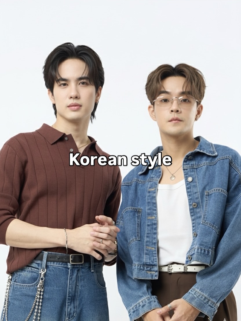 บี๊บ - ศิรสัณห์ หอวิจิตร